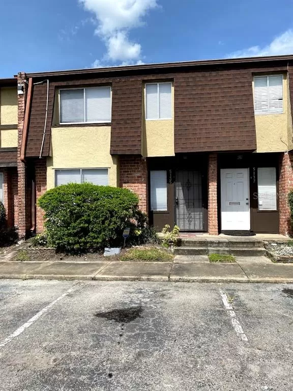 MLS: O5971144 Condo For Sale