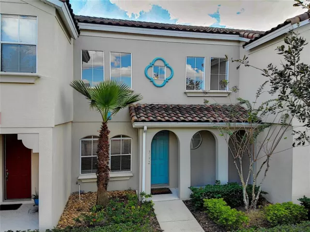 MLS: O5971146 Condo For Sale