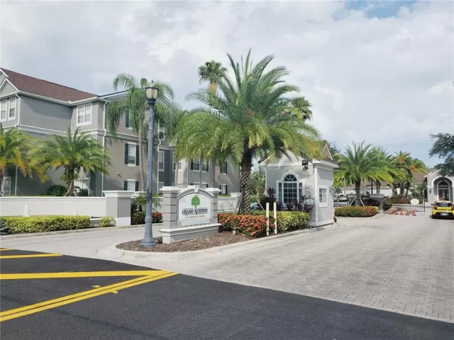 MLS: O5971304 Condo For Sale