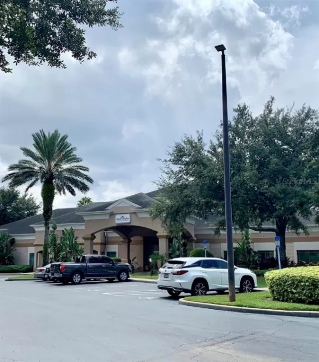 MLS: O5971319 Condo For Sale