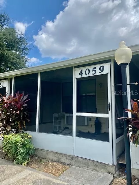 MLS: O5971356 Condo For Sale