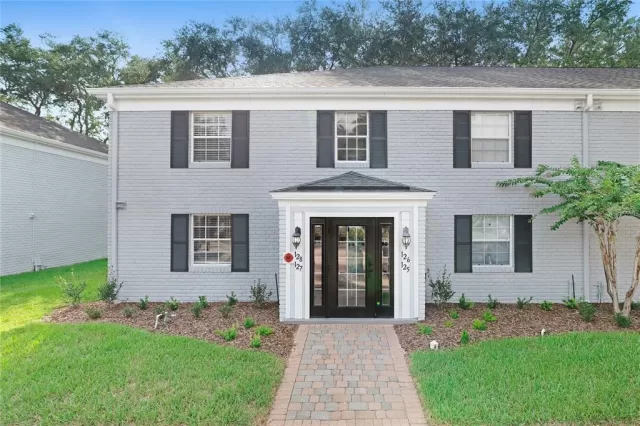 MLS: O5971364 Condo For Sale