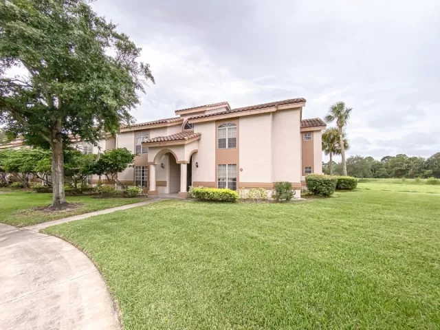 MLS: O5971398 Condo For Sale