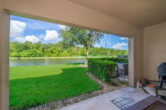 MLS: O5971427 Condo For Sale