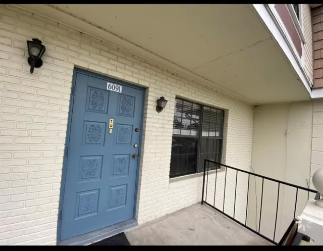 MLS: O5971449 Condo For Sale