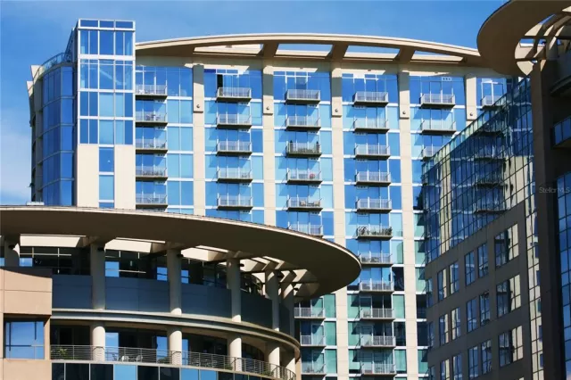 MLS: O5971465 Condo For Sale