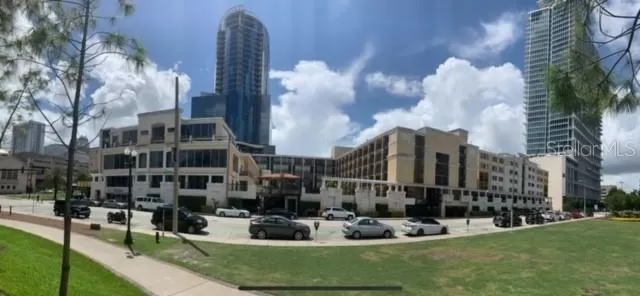 MLS: O5971536 Condo For Sale