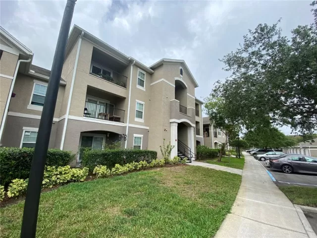 MLS: O5971560 Condo For Sale