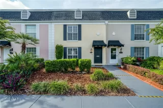Click for more information on MLS # O5971599 : 2052 COUNTRY SIDE CIRCLE S More Details about MLS # O5971599 : 2052 COUNTRY SIDE CIRCLE S