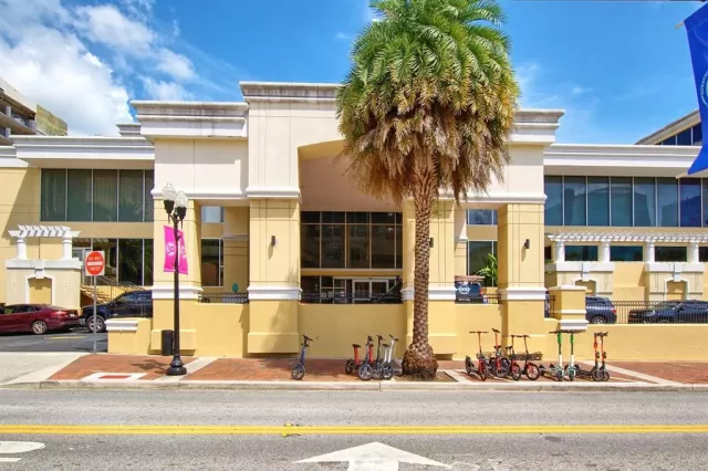 MLS: O5971603 Condo For Sale