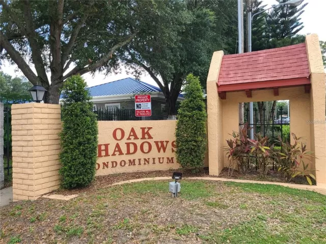 MLS: O5971655 Condo For Sale