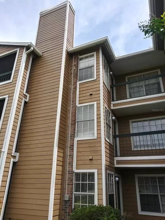 MLS: O5971691 Condo For Sale