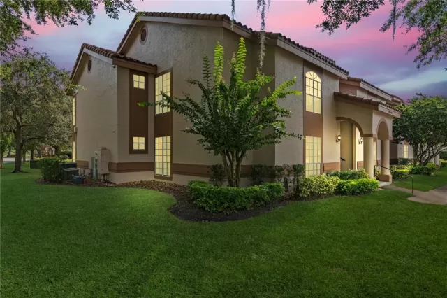MLS: O5971715 Condo For Sale