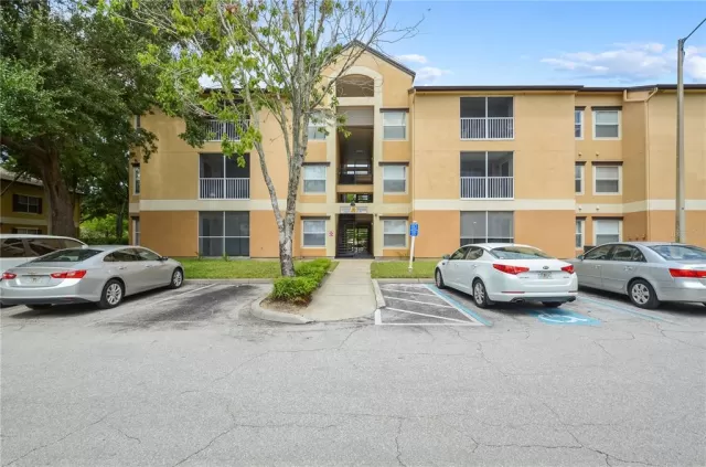 MLS: O5971735 Condo For Sale