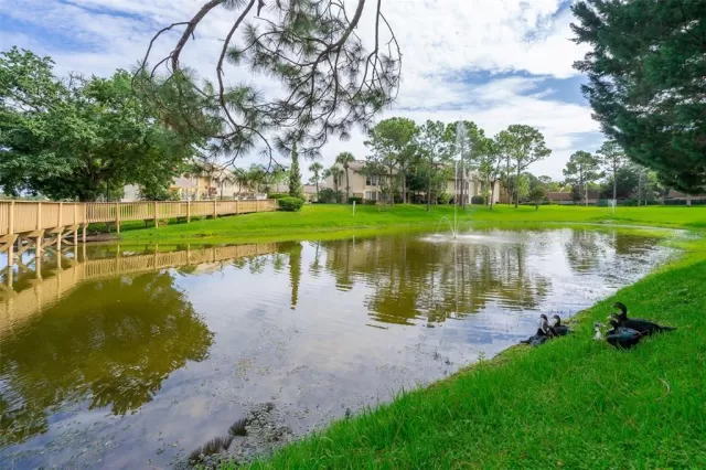 MLS: O5971855 Condo For Sale