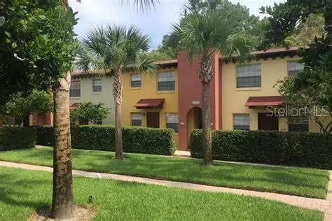 MLS: O5971921 Condo For Sale