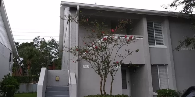 MLS: O5971947 Condo For Sale