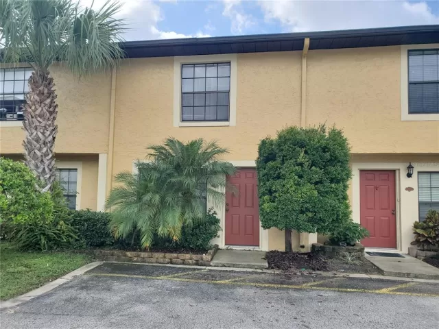 MLS: O5971955 Condo For Sale