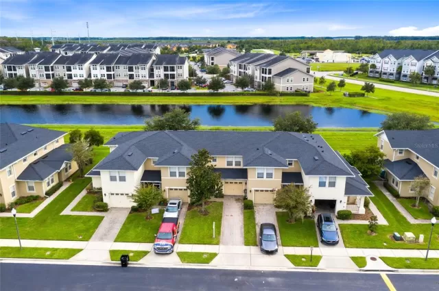 MLS: O5971978 Condo For Sale