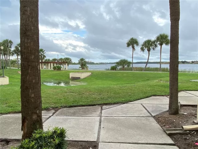 MLS: O5971979 Condo For Sale