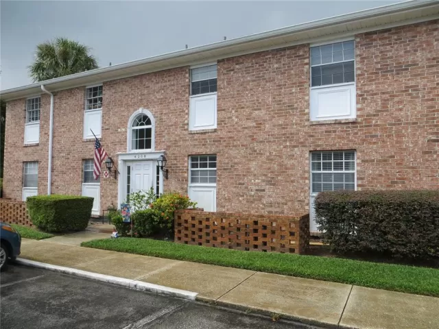 MLS: O5972047 Condo For Sale