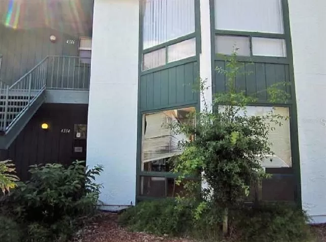 MLS: O5972177 Condo For Sale