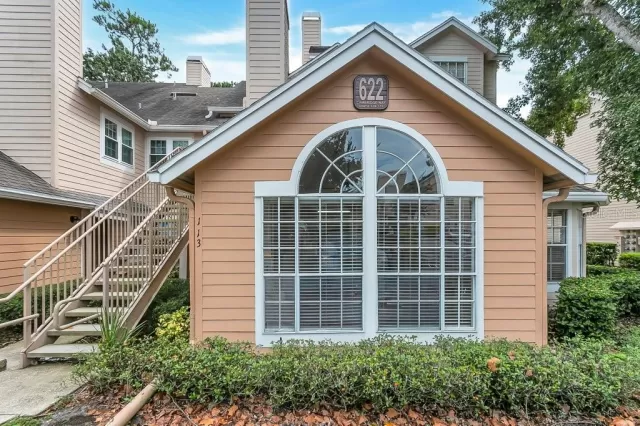 MLS: O5972189 Condo For Sale