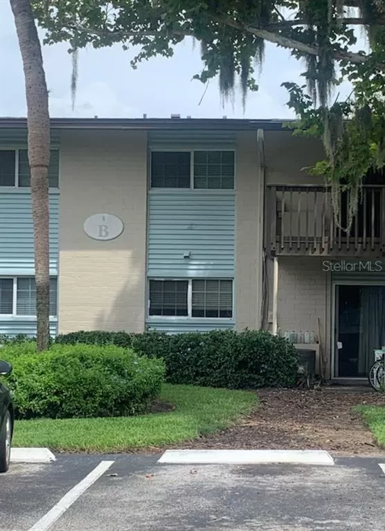 MLS: O5972228 Condo For Sale