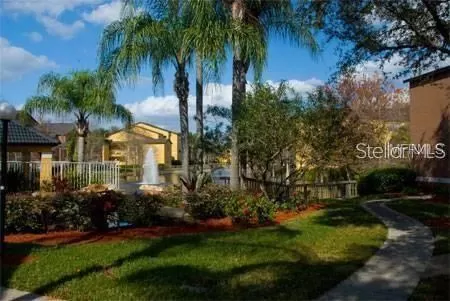 MLS: O5972253 Condo For Sale