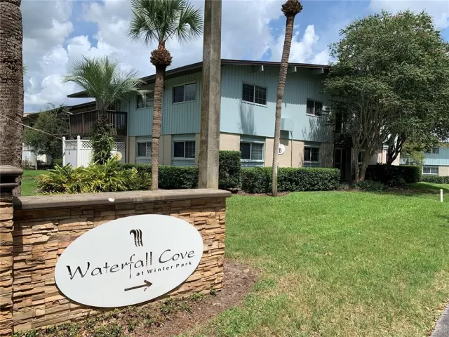 MLS: O5972321 Condo For Sale