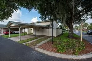 MLS: O5972369 Condo For Sale