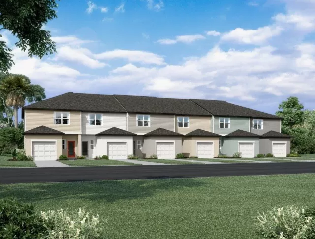 MLS: O5972399 Condo For Sale