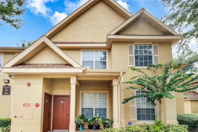 MLS: O5972402 Condo For Sale