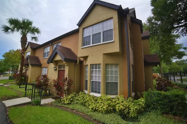 MLS: O5972493 Condo For Sale