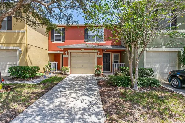 MLS: O5972566 Condo For Sale