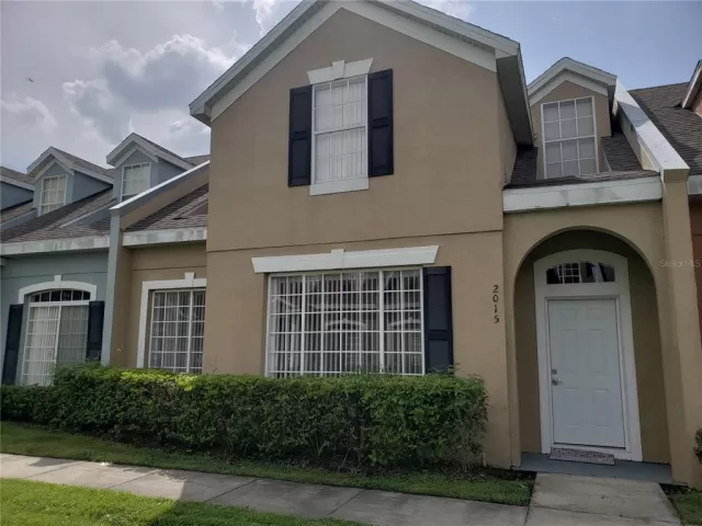 MLS: O5972601 Condo For Sale