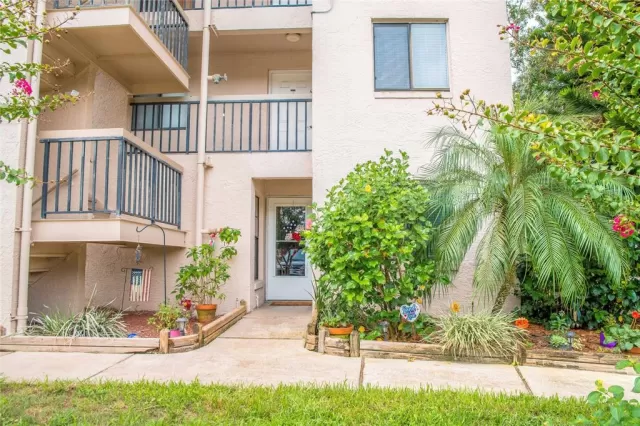 MLS: O5972647 Condo For Sale