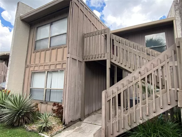 MLS: O5972765 Condo For Sale