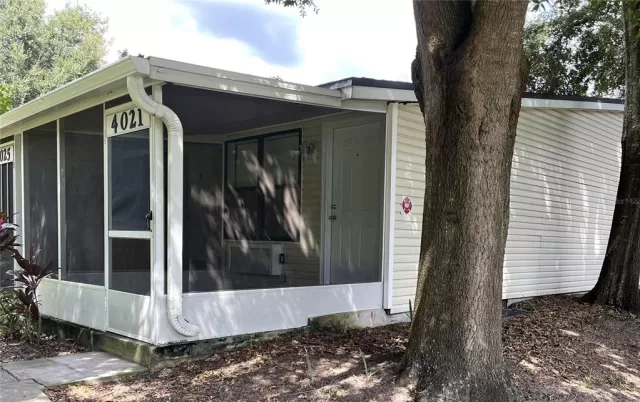 MLS: O5972809 Condo For Sale