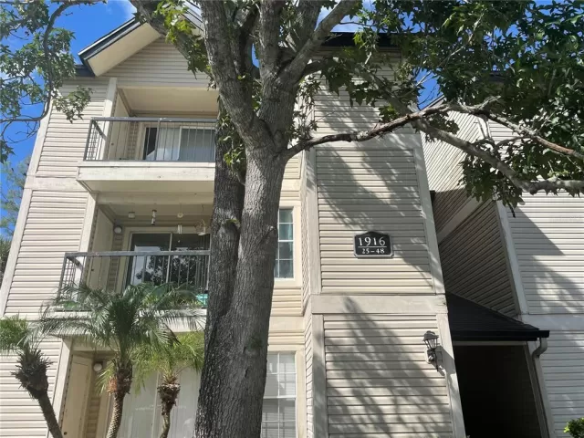 MLS: O5972845 Condo For Sale