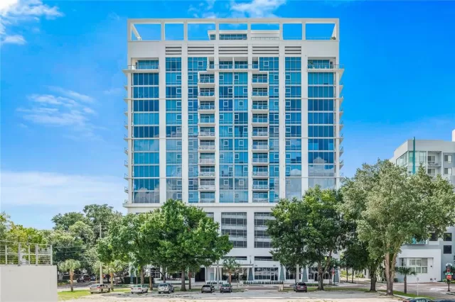 MLS: O5972996 Condo For Sale