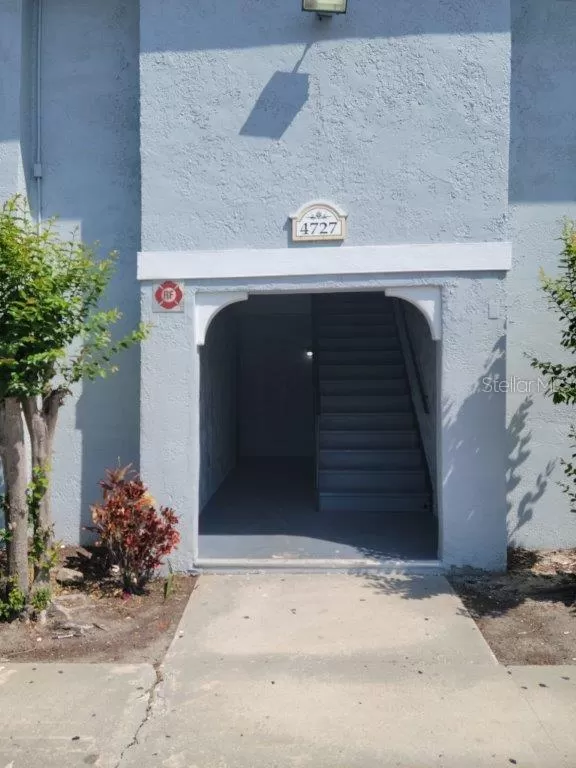 MLS: O5973072 Condo For Sale