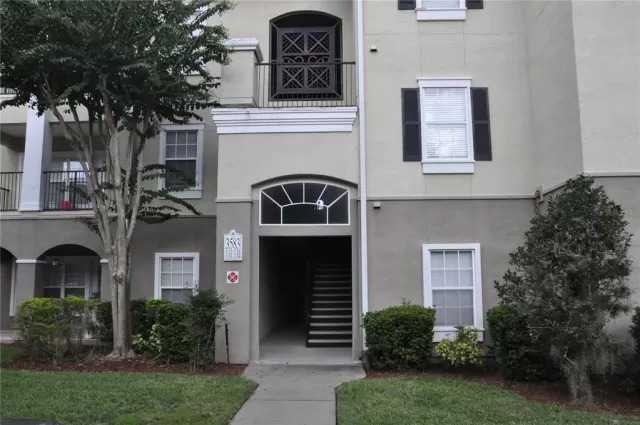 MLS: O5973089 Condo For Sale