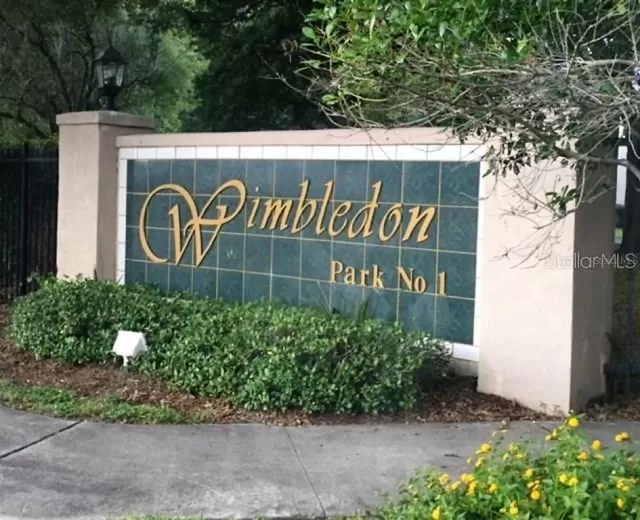 MLS: O5973152 Condo For Sale