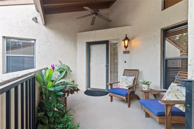 MLS: O5973163 Condo For Sale