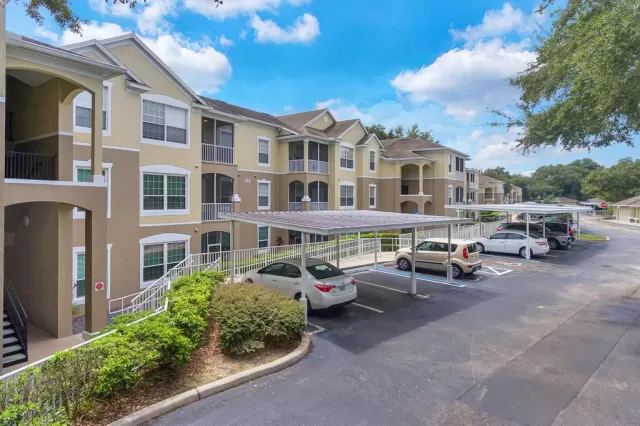 MLS: O5973170 Condo For Sale