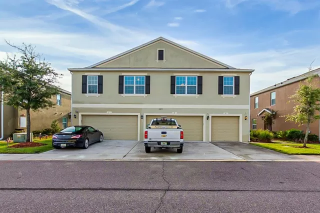 MLS: O5973211 Condo For Sale