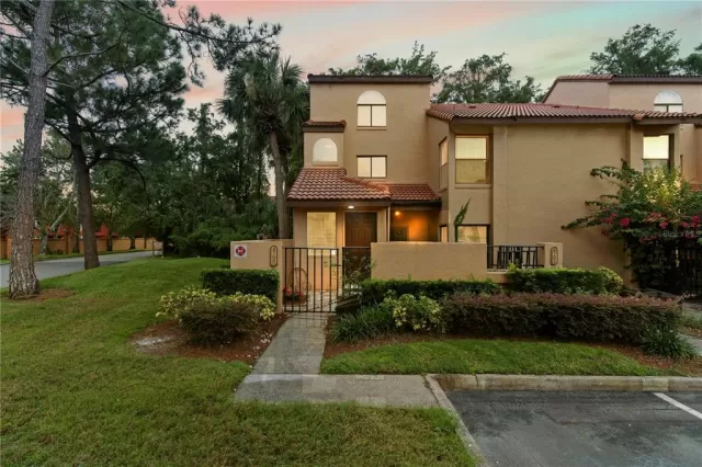 MLS: O5973212 Condo For Sale