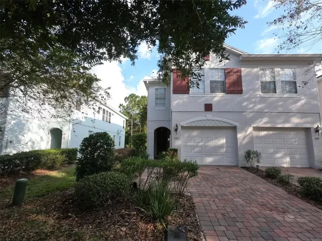 MLS: O5973235 Condo For Sale