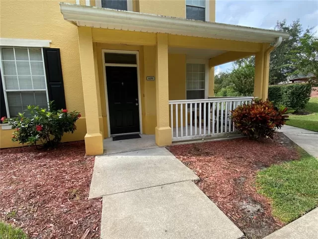 MLS: O5973355 Condo For Sale